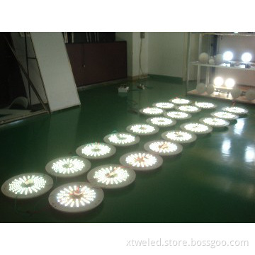 CE&PSE&ROHS high quality LED ceiling light with competitive price